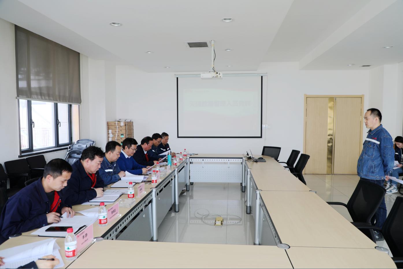 20230322094258_yw710t7o4w