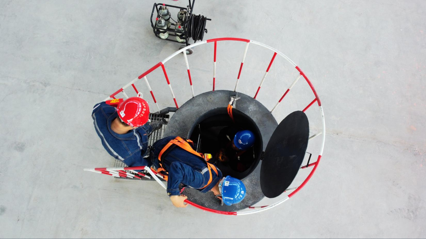 20230610101254_3w7ymtpcqt