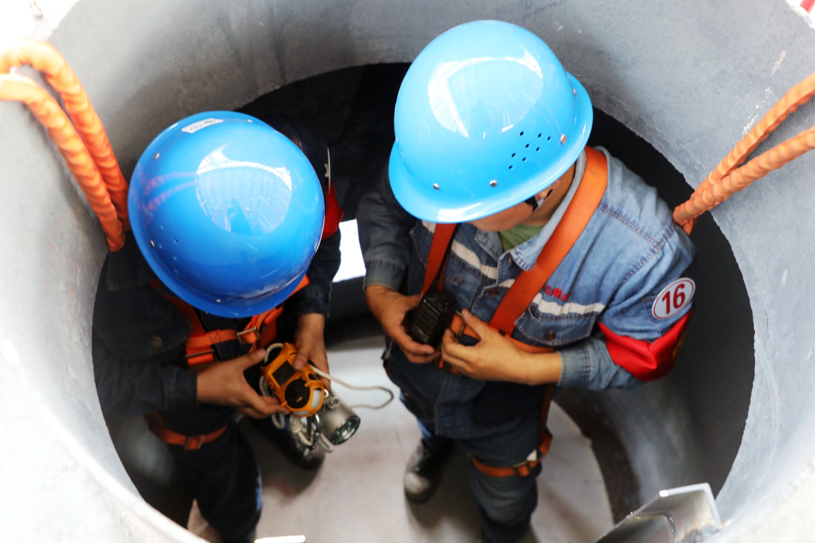 20230610101254_f6garbynaw