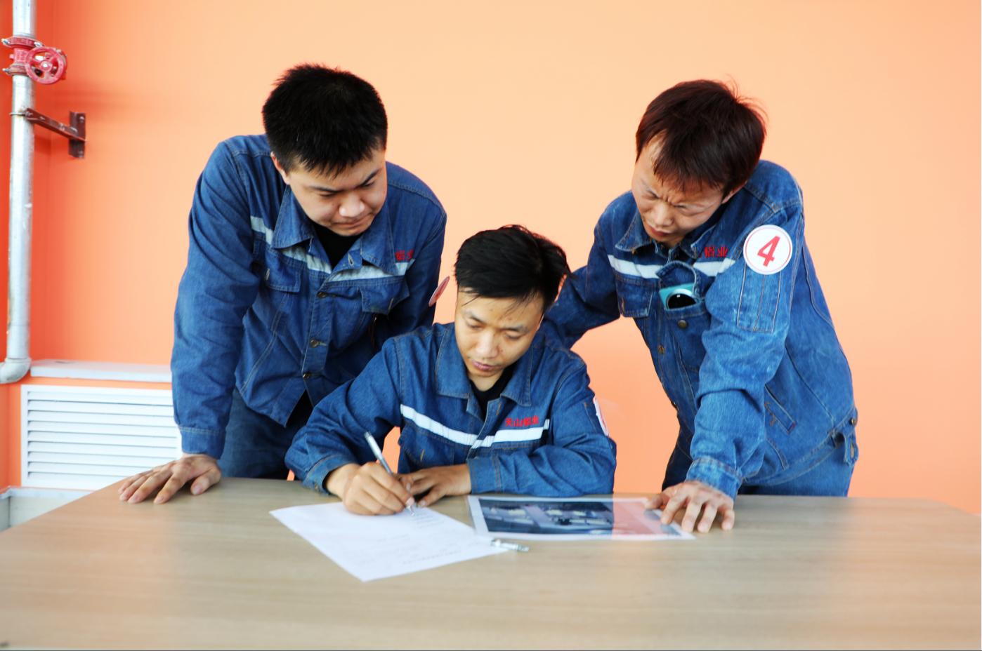 20230610101254_y21swwp6nh