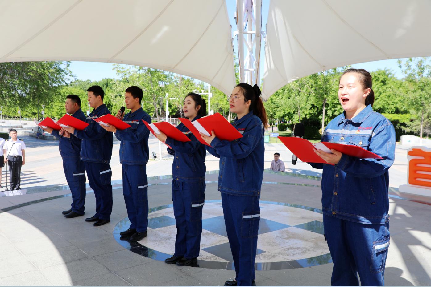 20230610102051_jqkvbnhg3l