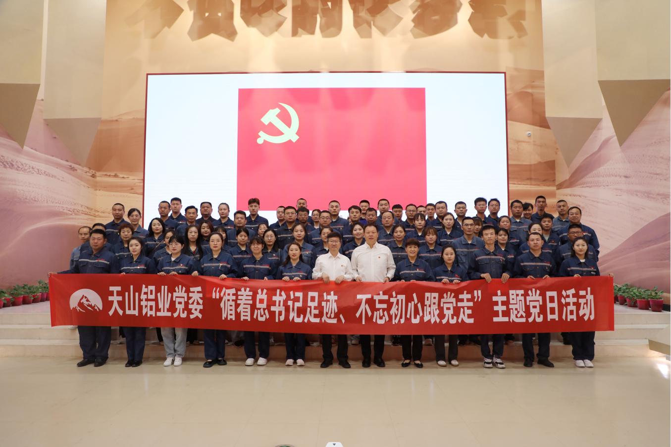 20230704141506_j9x91r3h0x