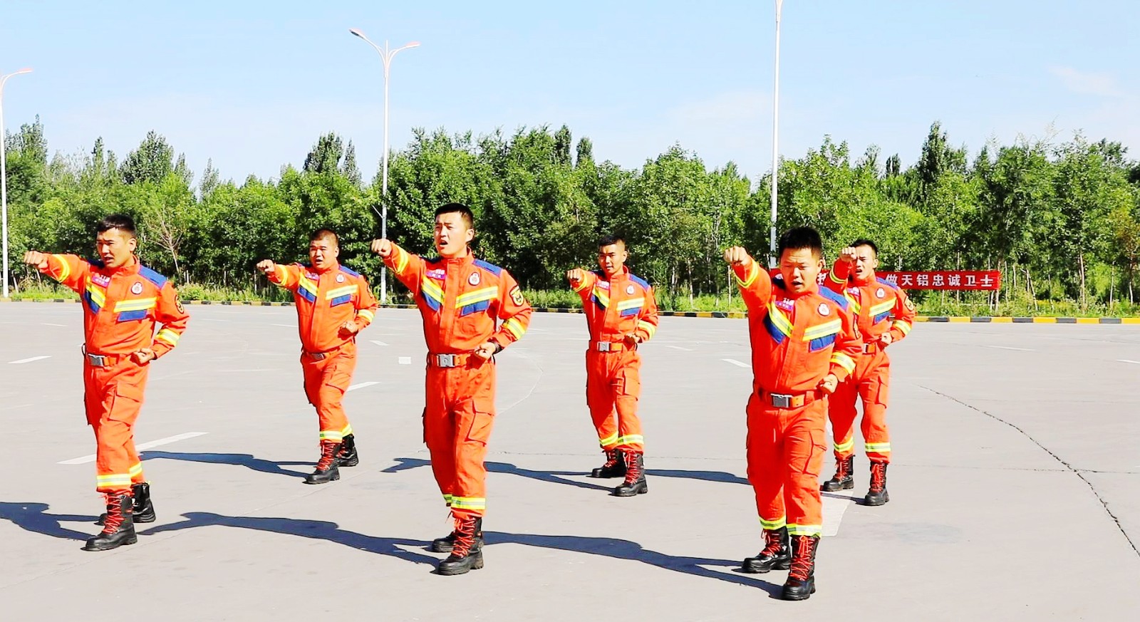 20230711143711_95adiswn86