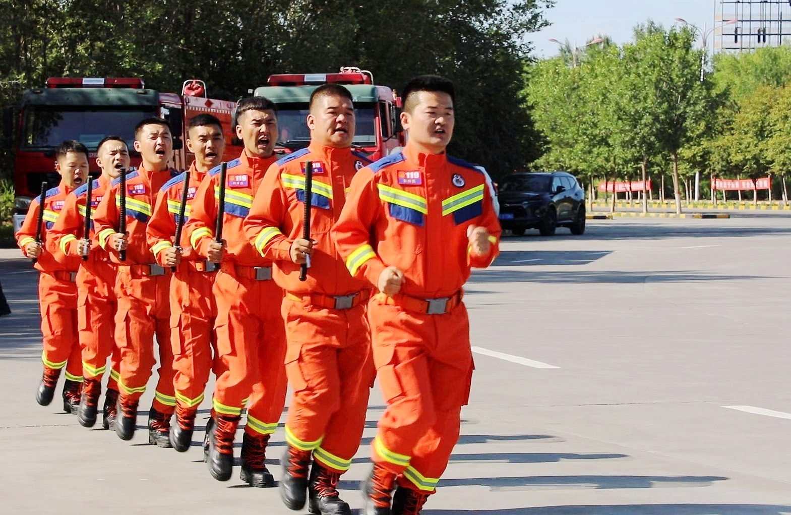 20230711143711_hy8v7tw06r