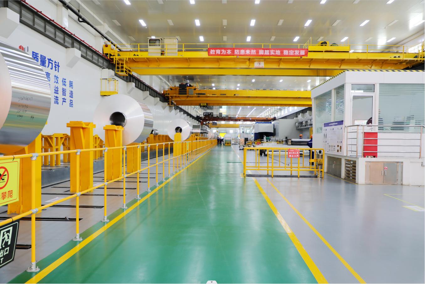 20230724132707_2h4u64bysc