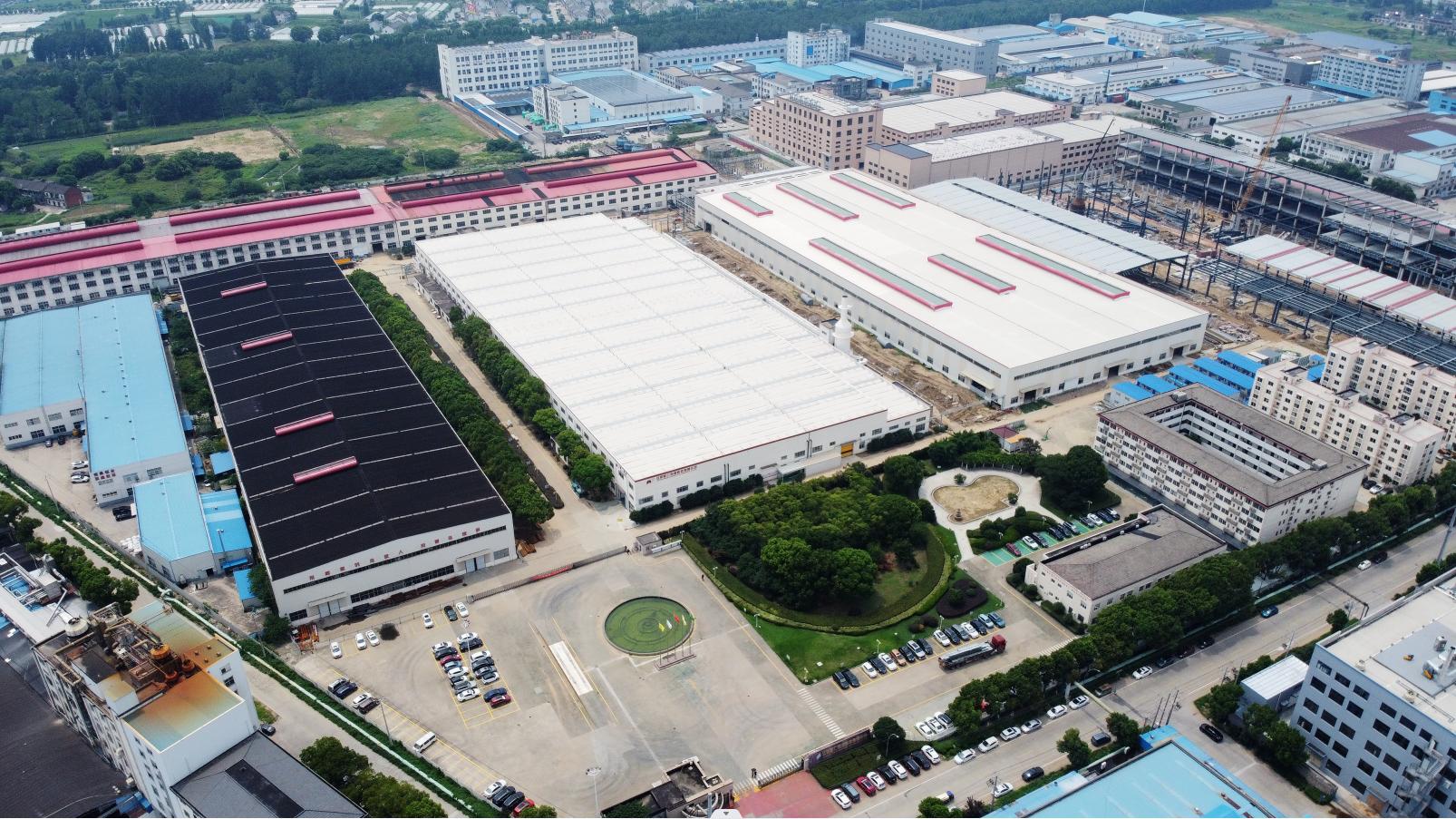 20230724132707_j158g5no9f