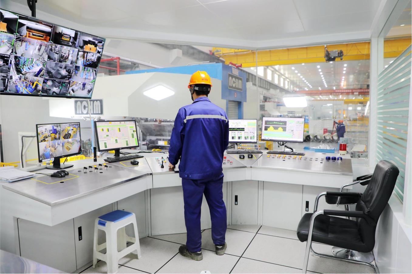 20230724132707_w3gk9yxmss