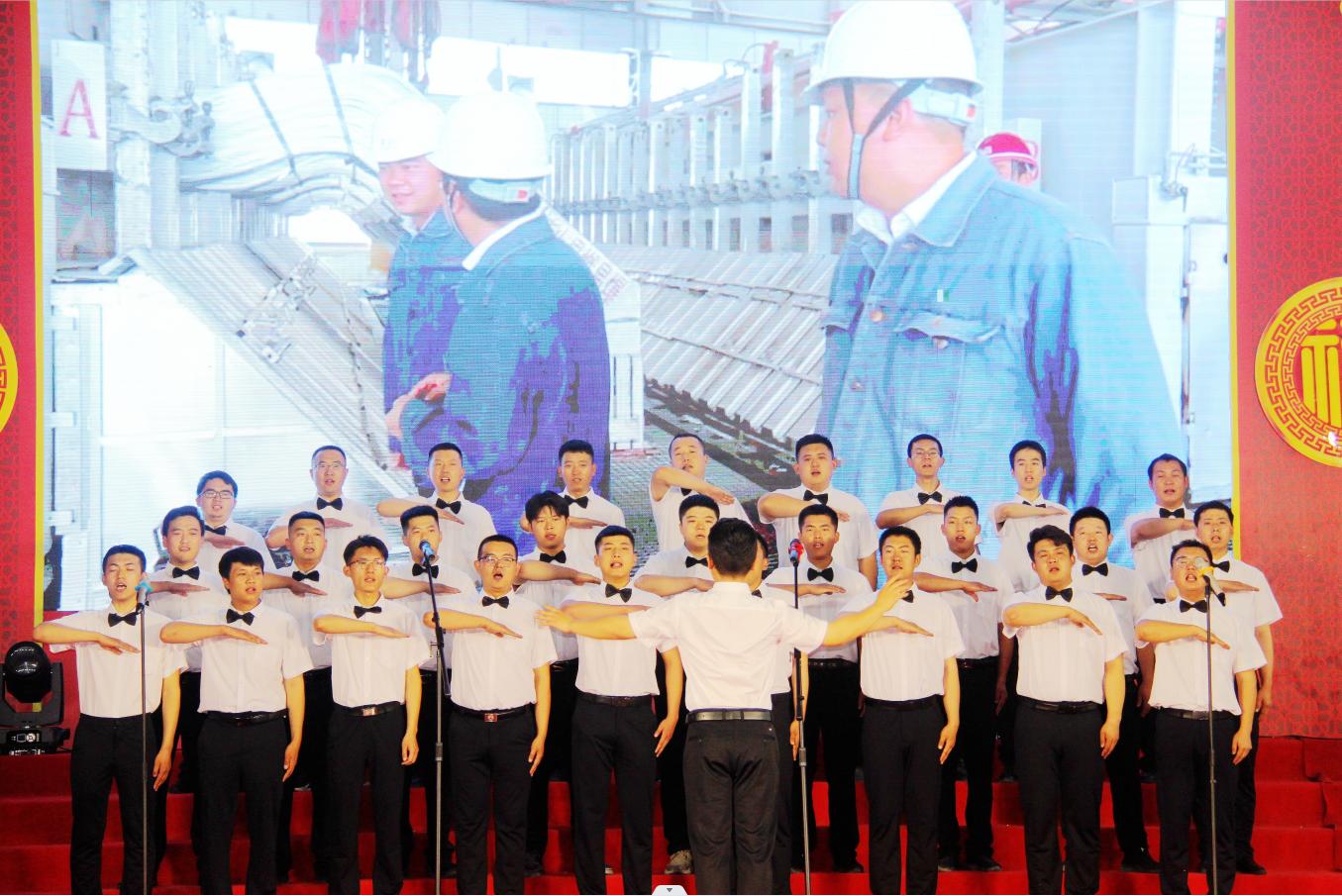 20230811111442_am26vbeo60