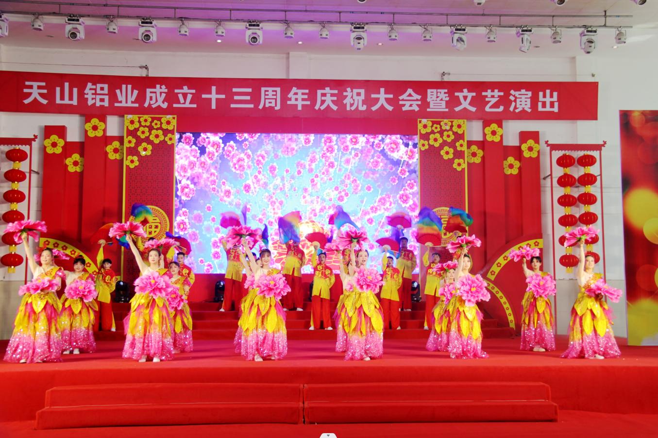 20230811111442_nhapeo0gm7