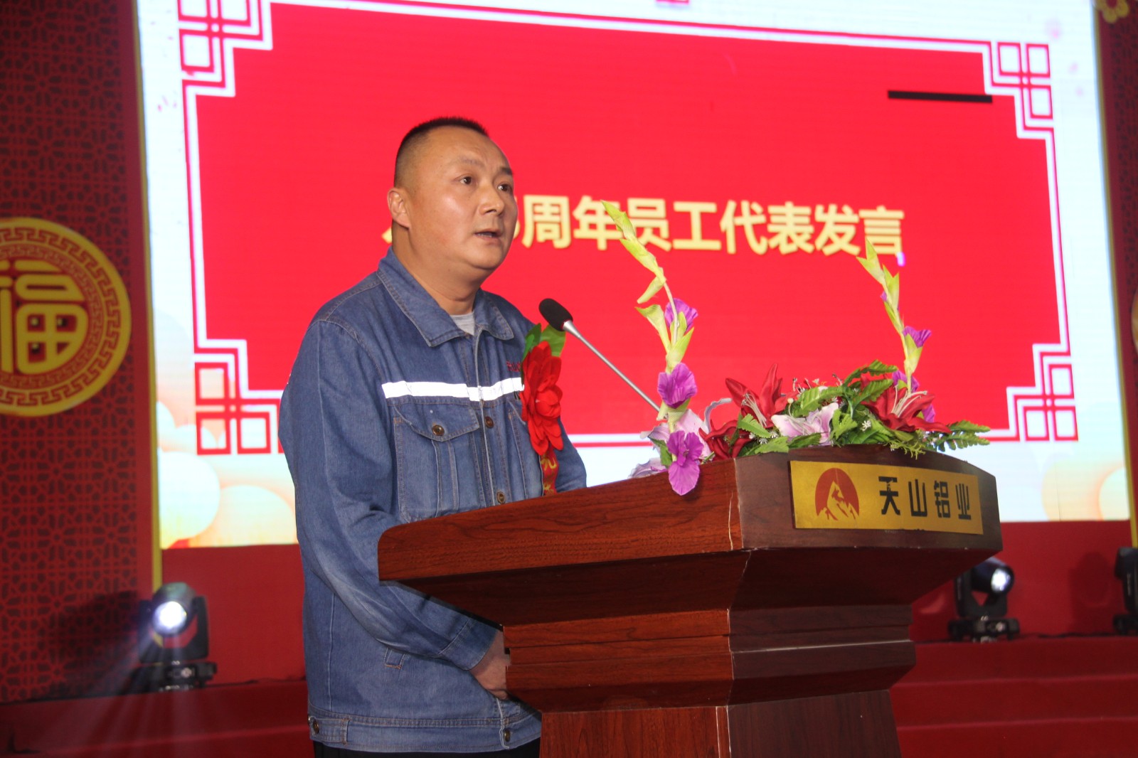 20230811111648_bl72fhdmpu