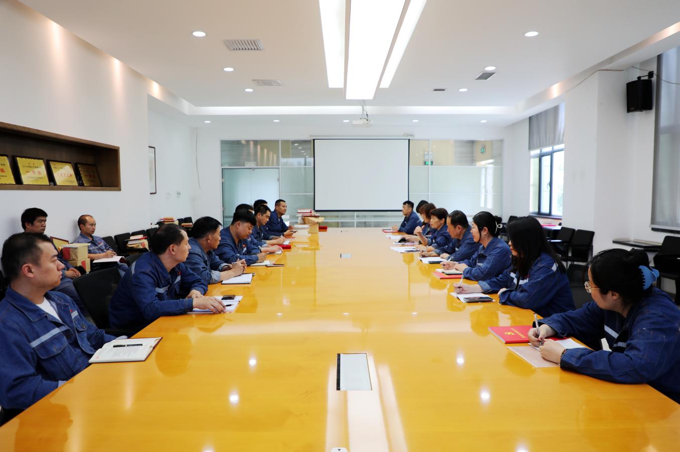 20230828102231_2s4d1wwgk0