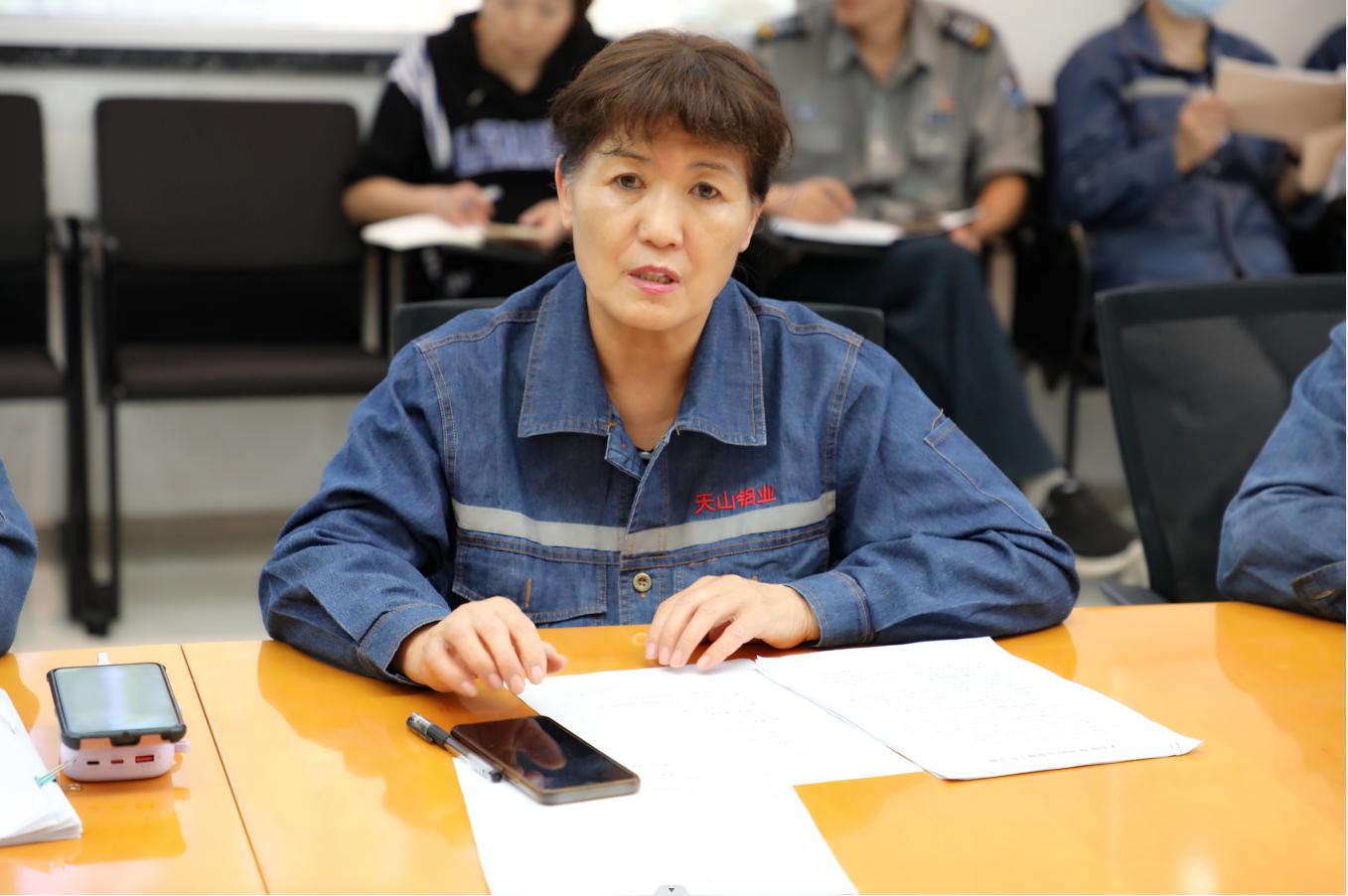 20230828102231_4mt2u45x77