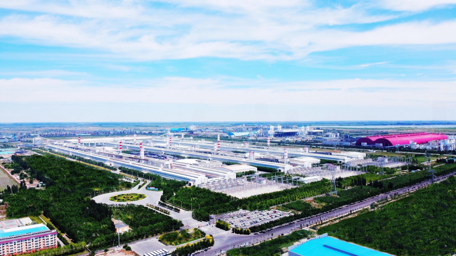 20230915175509_bs76h0133o