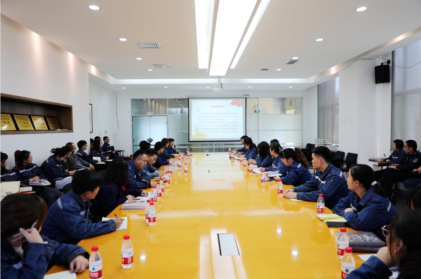 20231025170652_39gewy8xpq