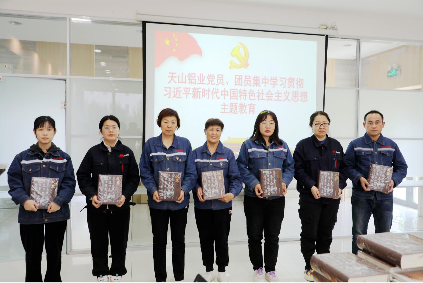 20231025170652_7x2w8hb8s8