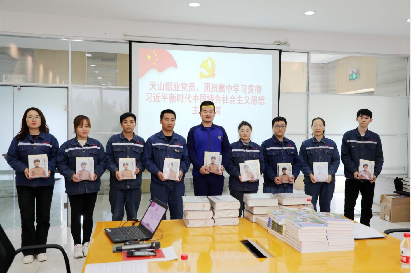 20231025170652_9dqdpabxnk