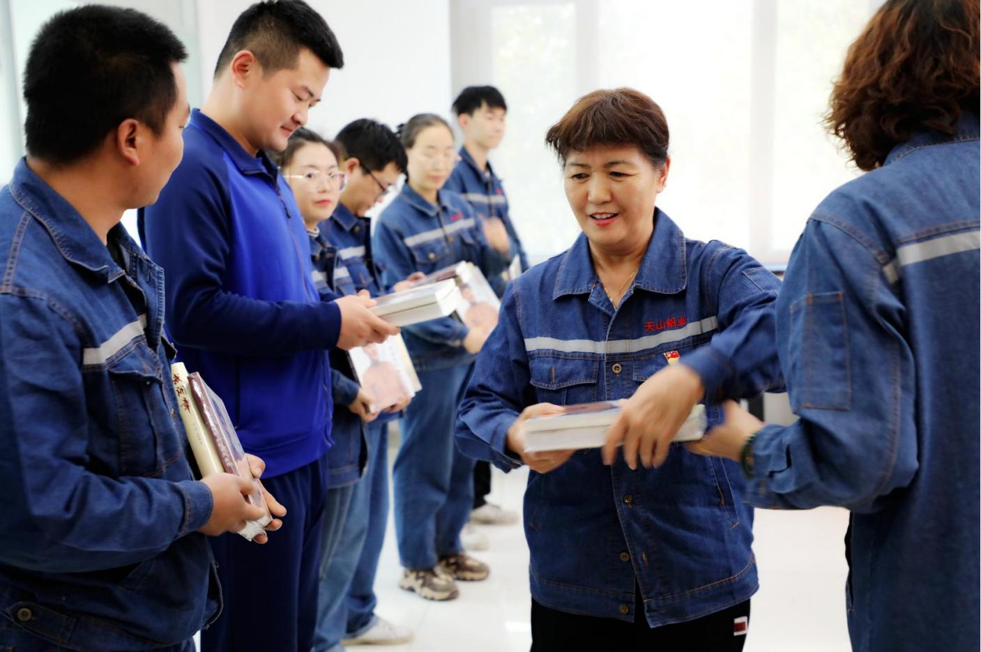 20231025170652_l1t9rvtq84