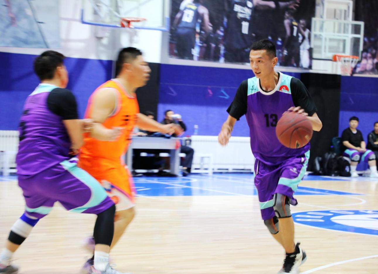 20231028142302_dl34gn9e9e