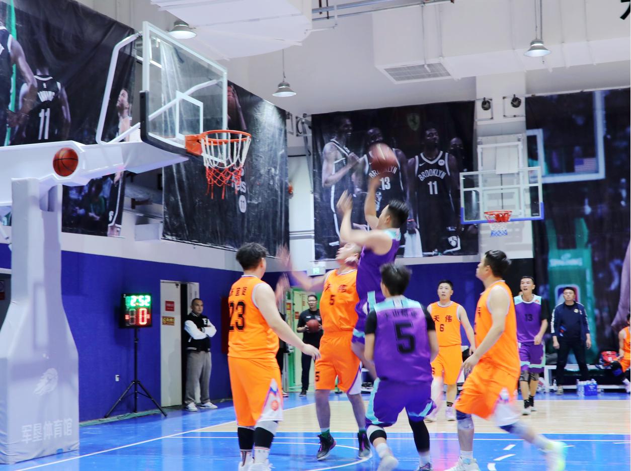 20231028142302_kyr55gtxx6