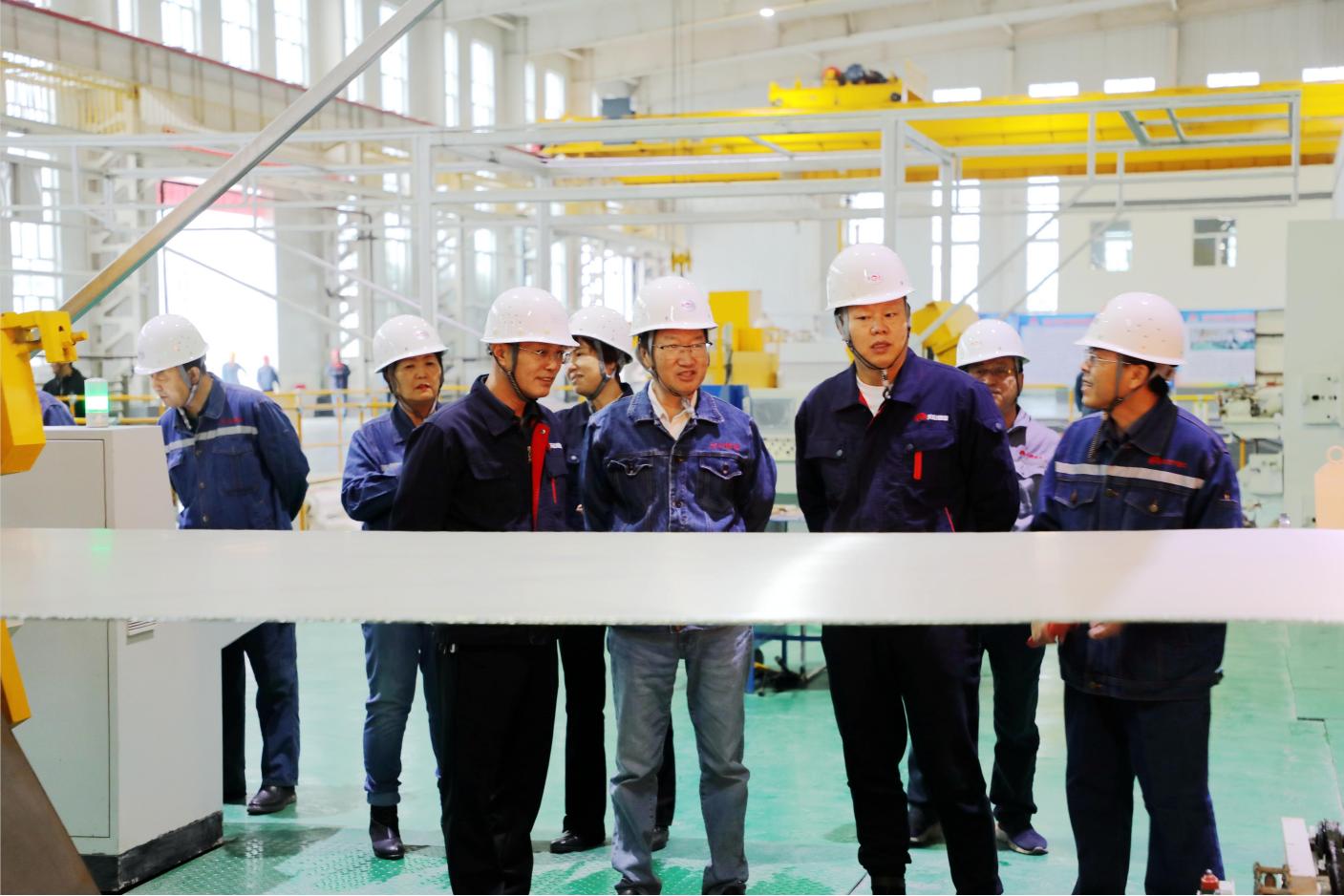 20231103110518_p6qm5y6cxx