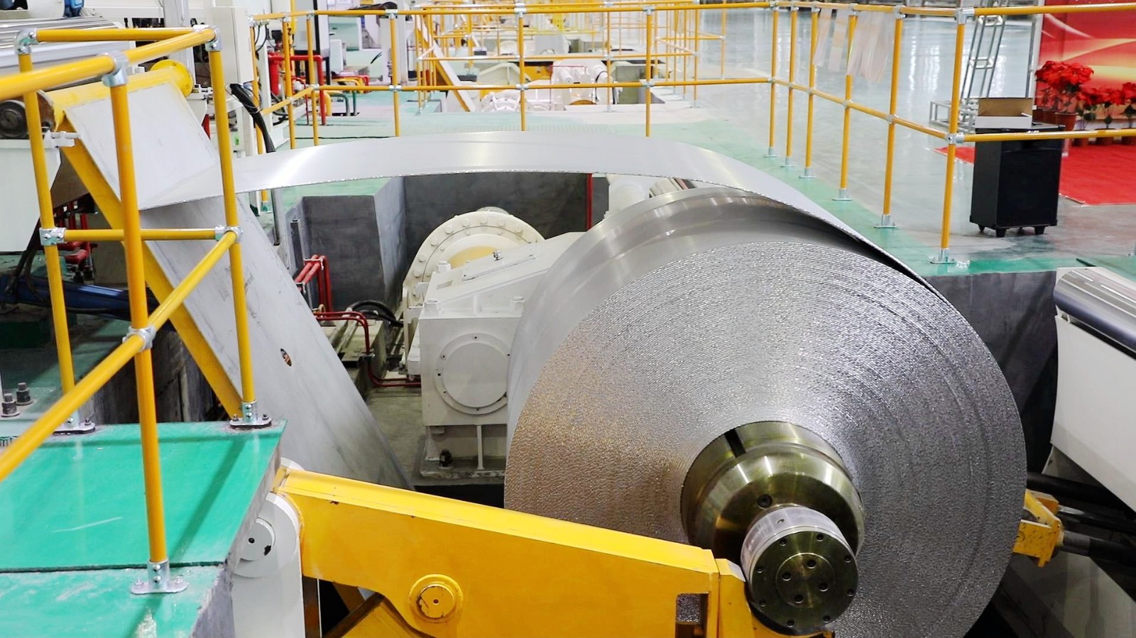 20231103110518_syn6bqvrnx