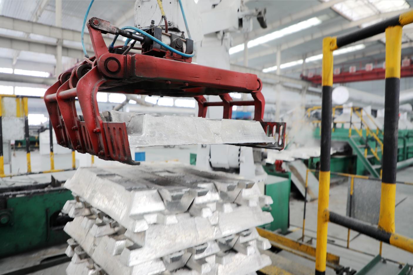 20231216111433_h5wuwwg1s5