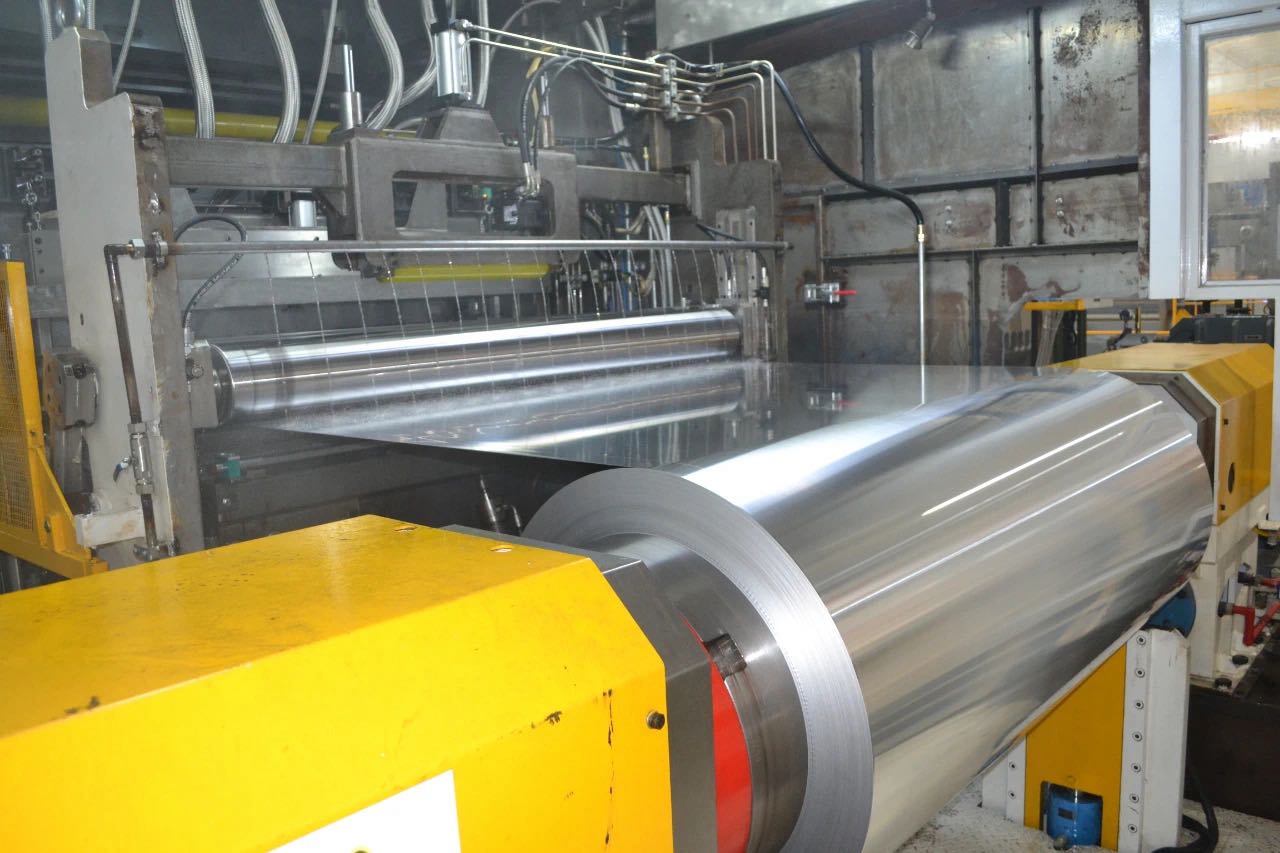 20231229125718_rasxnrnsn6