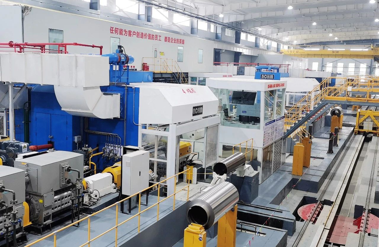 20231229125719_qnsqp6sxq7