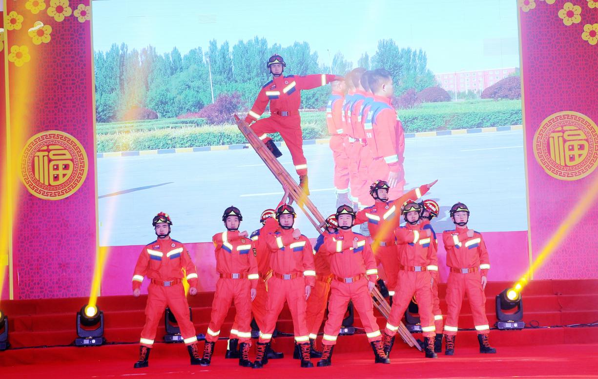 20240202091437_1g1f5s6nwt