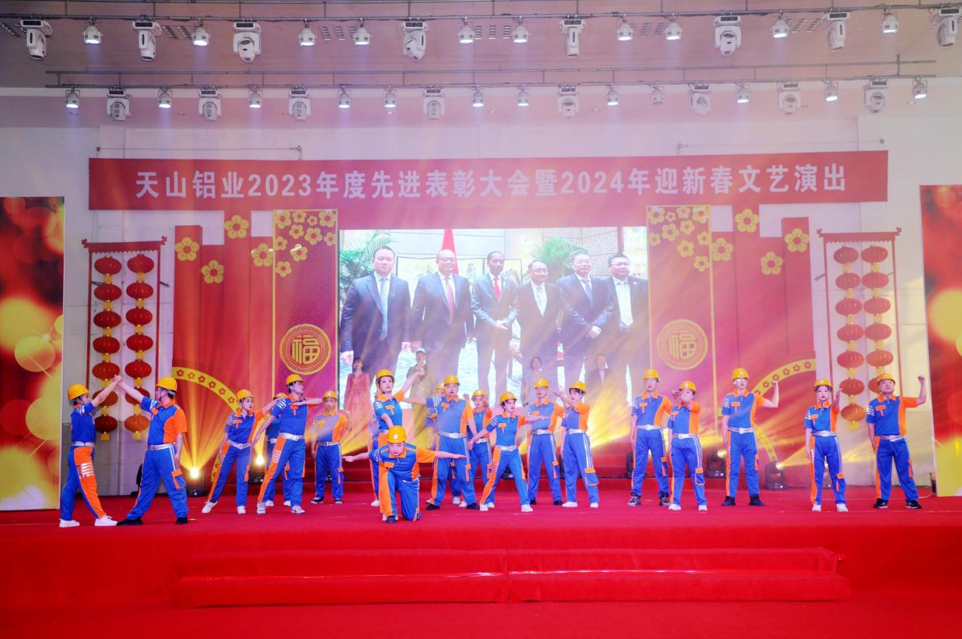 20240202091437_obv097hv5t