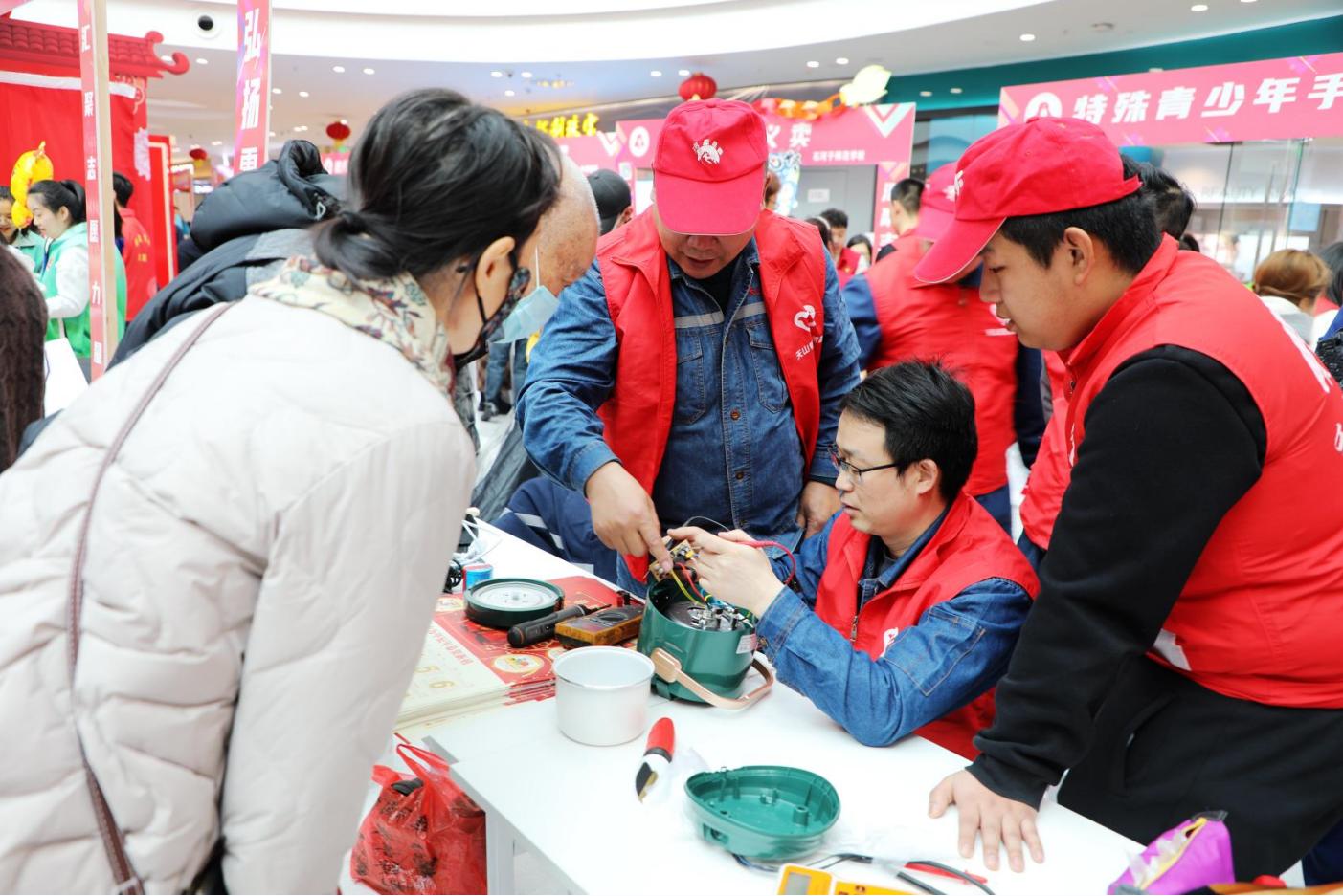 20240305103031_qgqtnv6ece