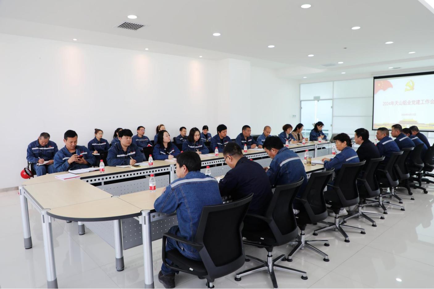 20240416093457_1e127yce2j