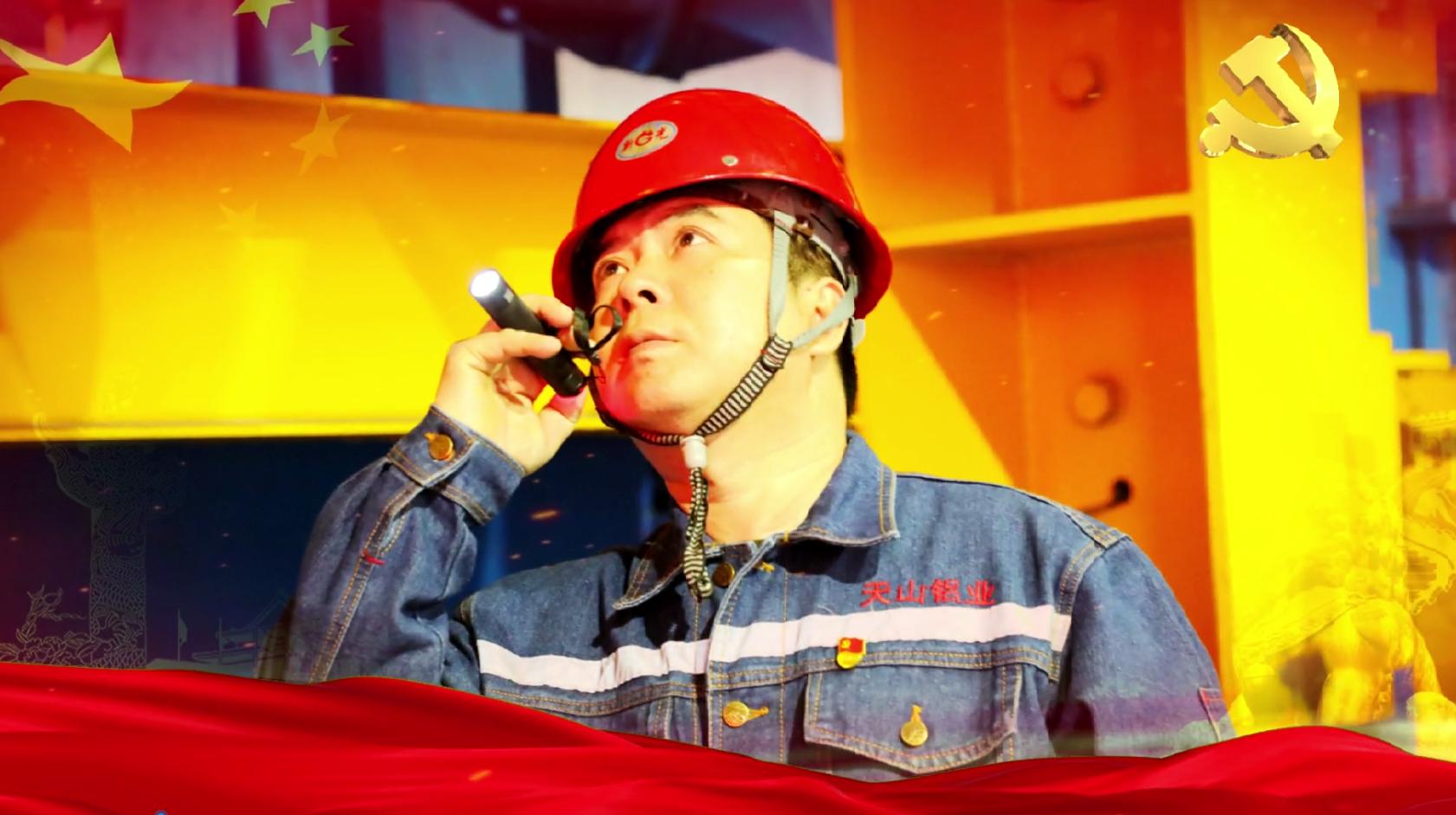 20240416093926_uytiiy1geh