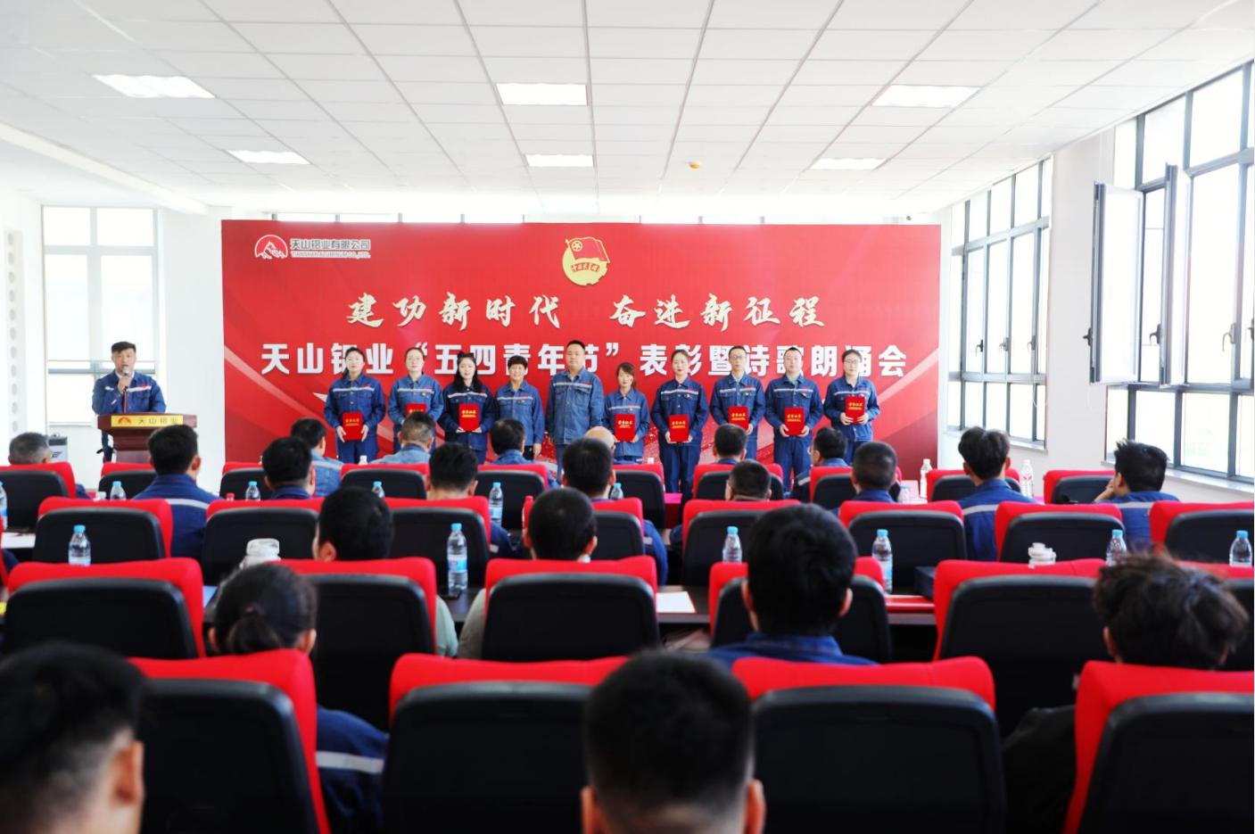 20240505093341_rk4oltvqy2