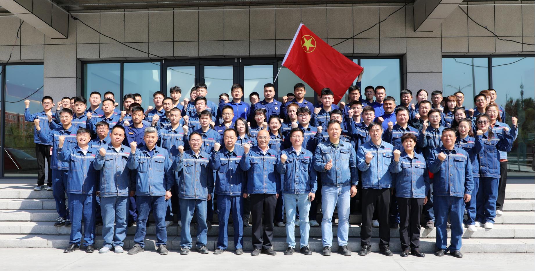 20240505093342_279uoda6yl