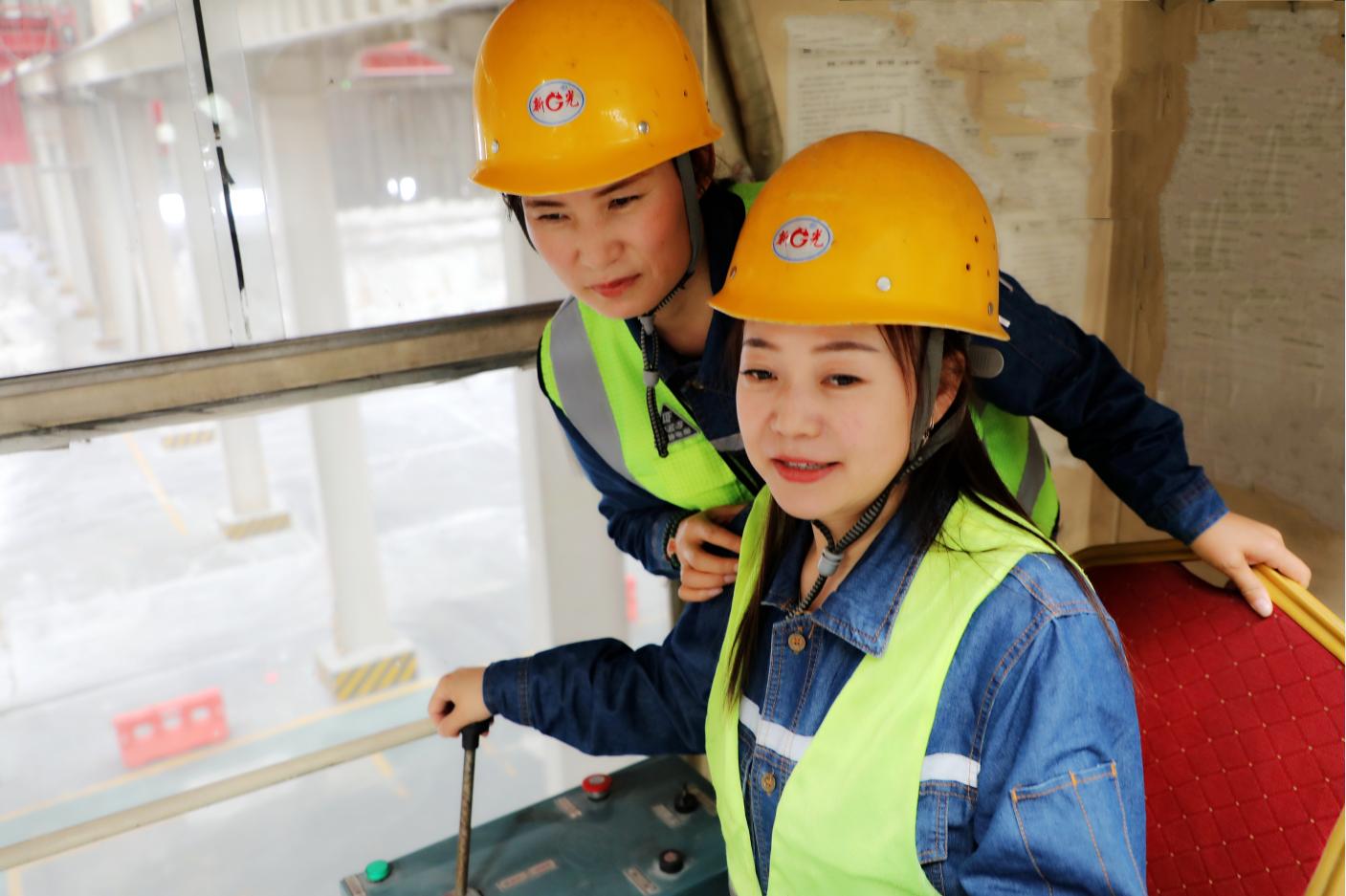 20240613113924_fw20k987cg