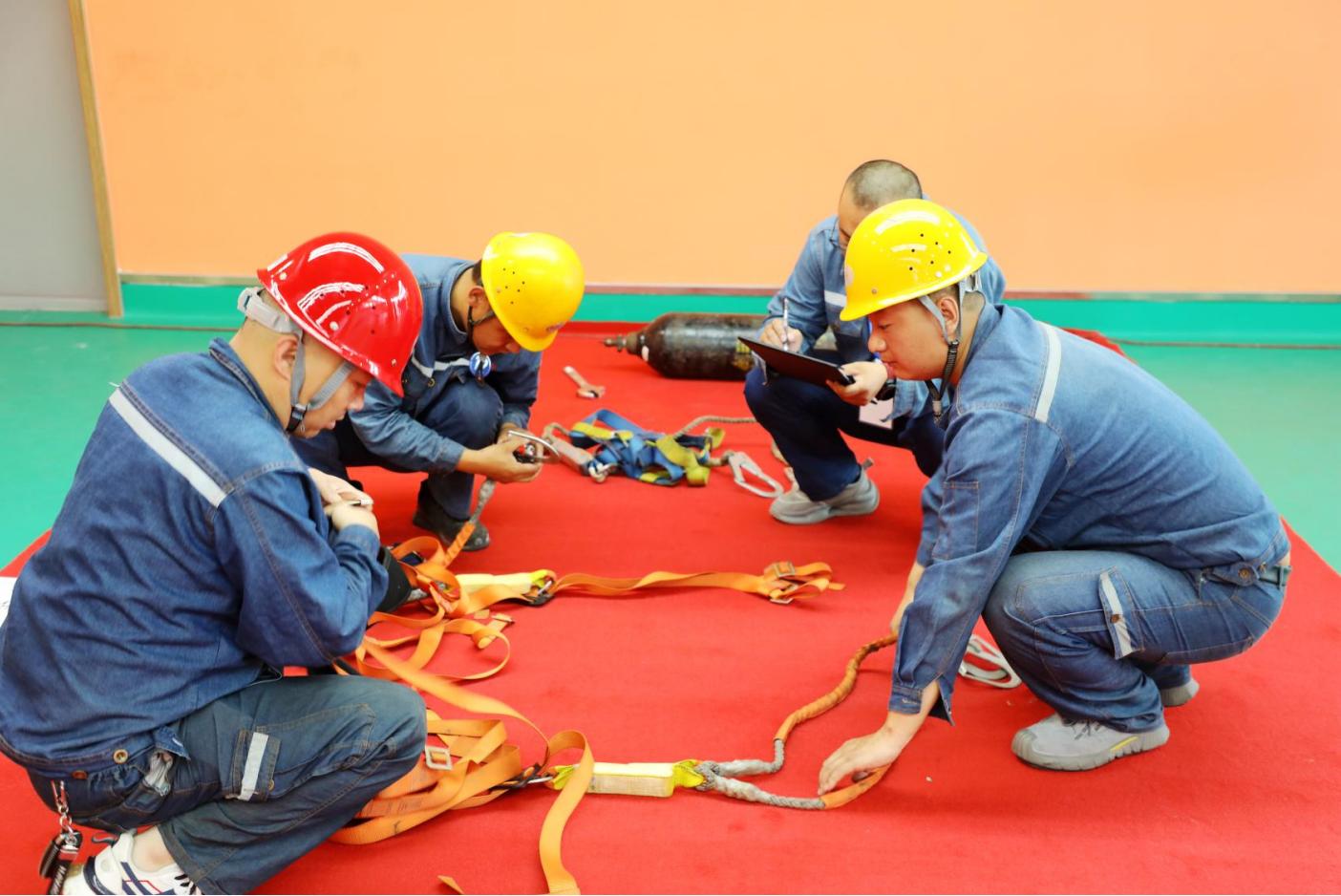 20240622115749_994a9yikc9