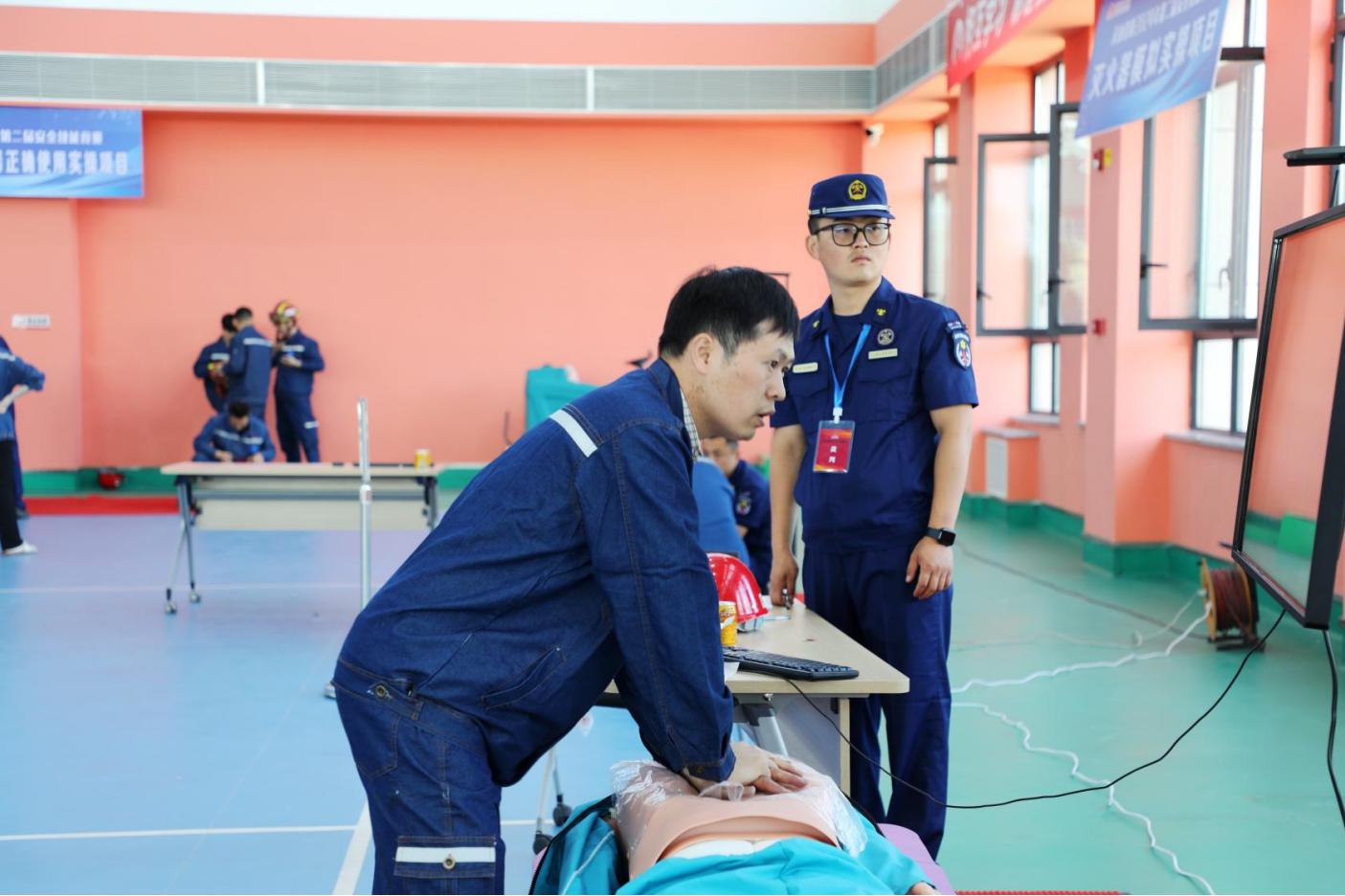 20240622115749_ahqiaxdh17