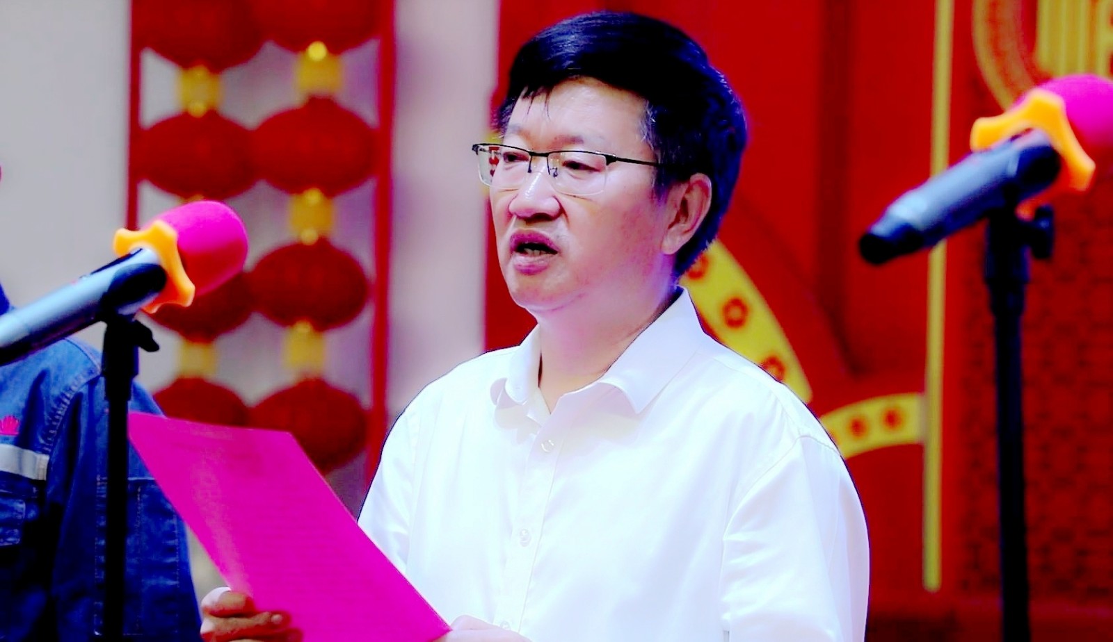 20240622115749_bswcdqt2n7