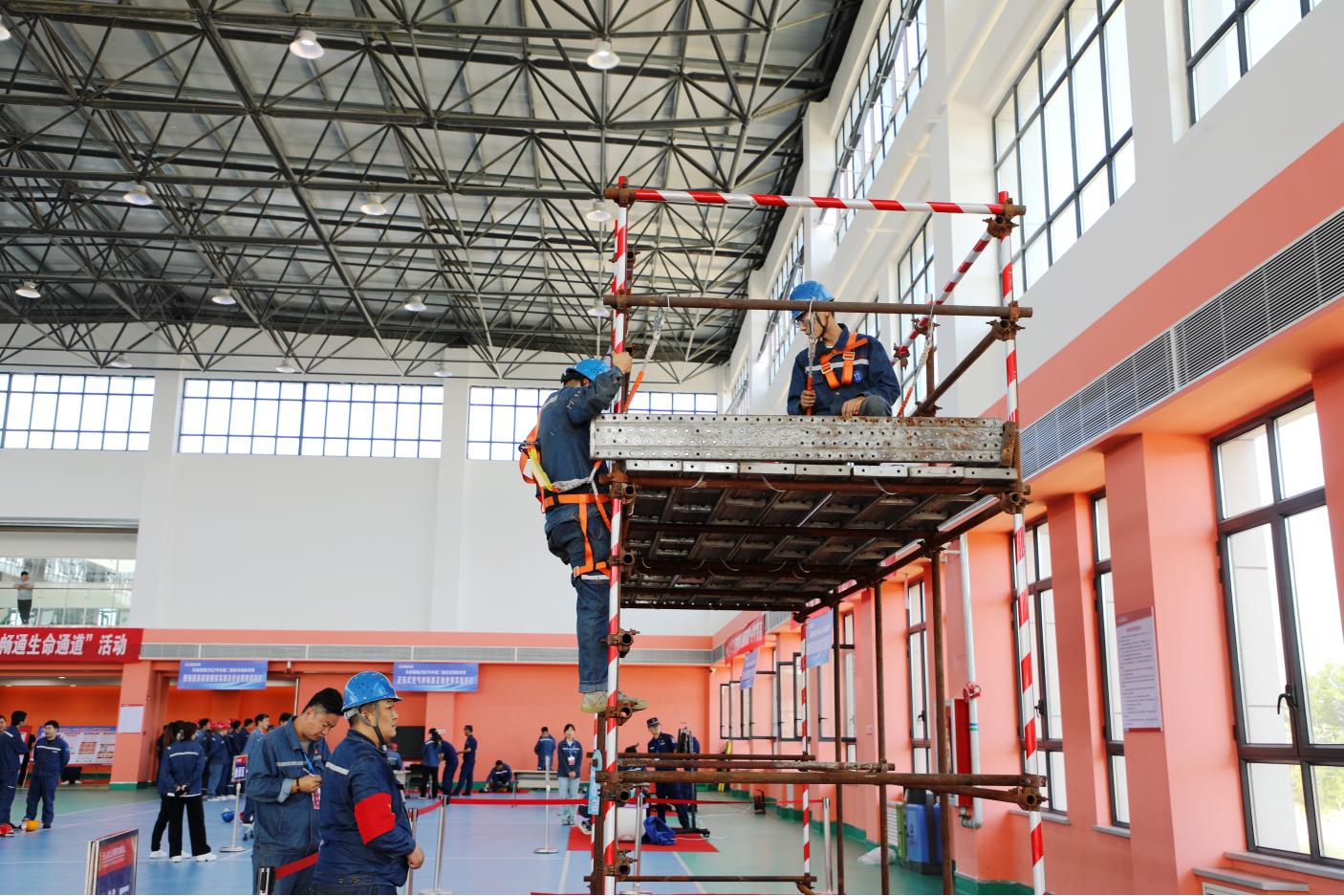 20240622115749_g3lqku3saw