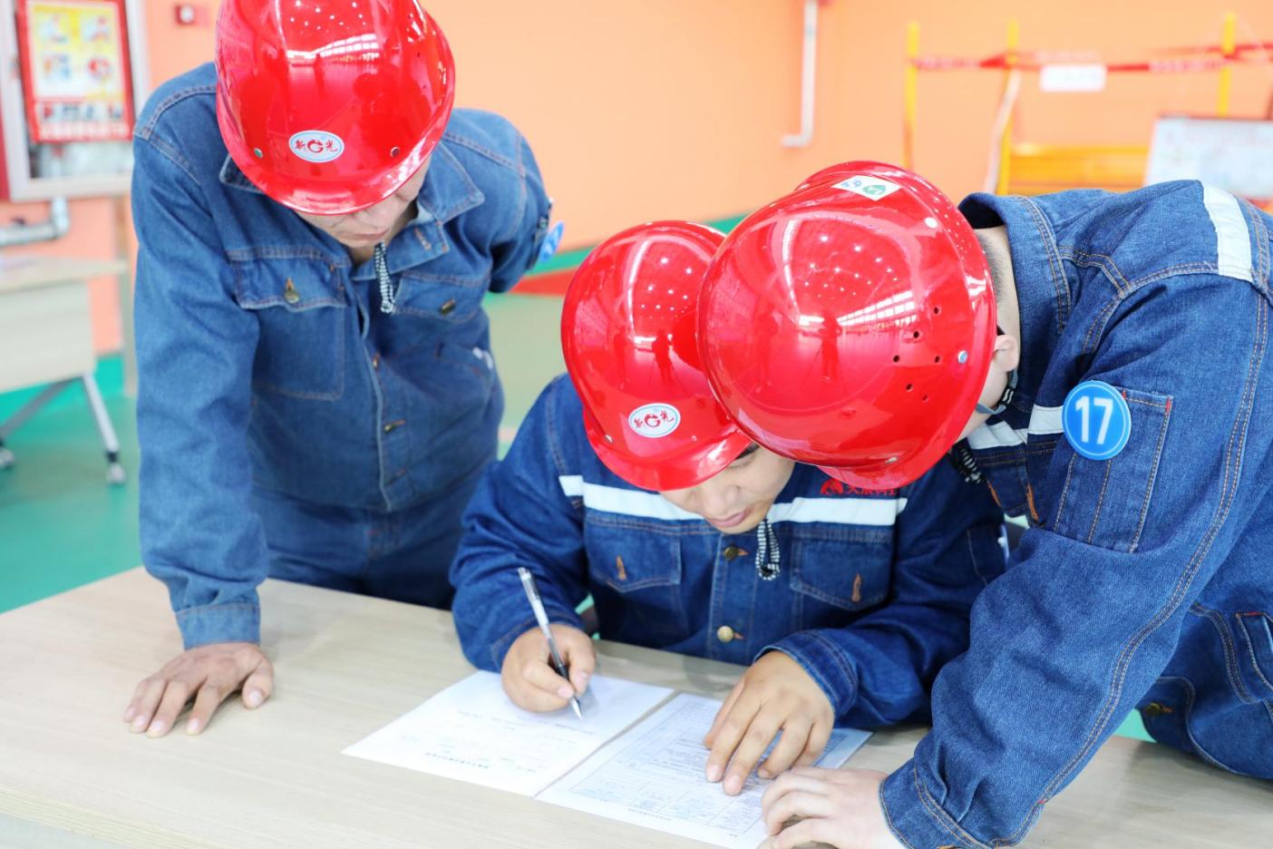 20240622115749_knqyug69do