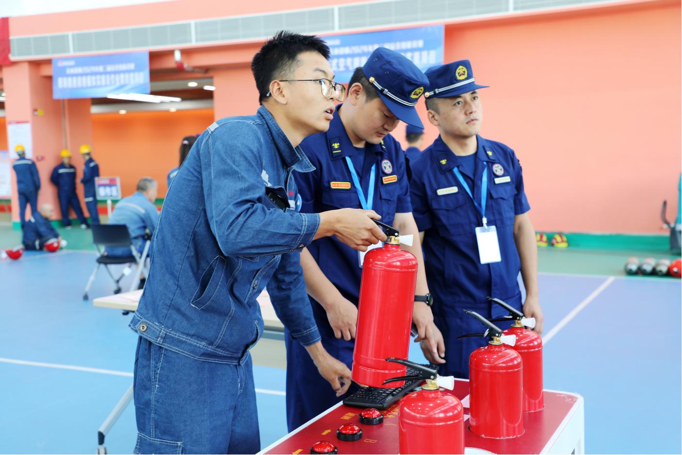 20240622115749_rcbv9yi370