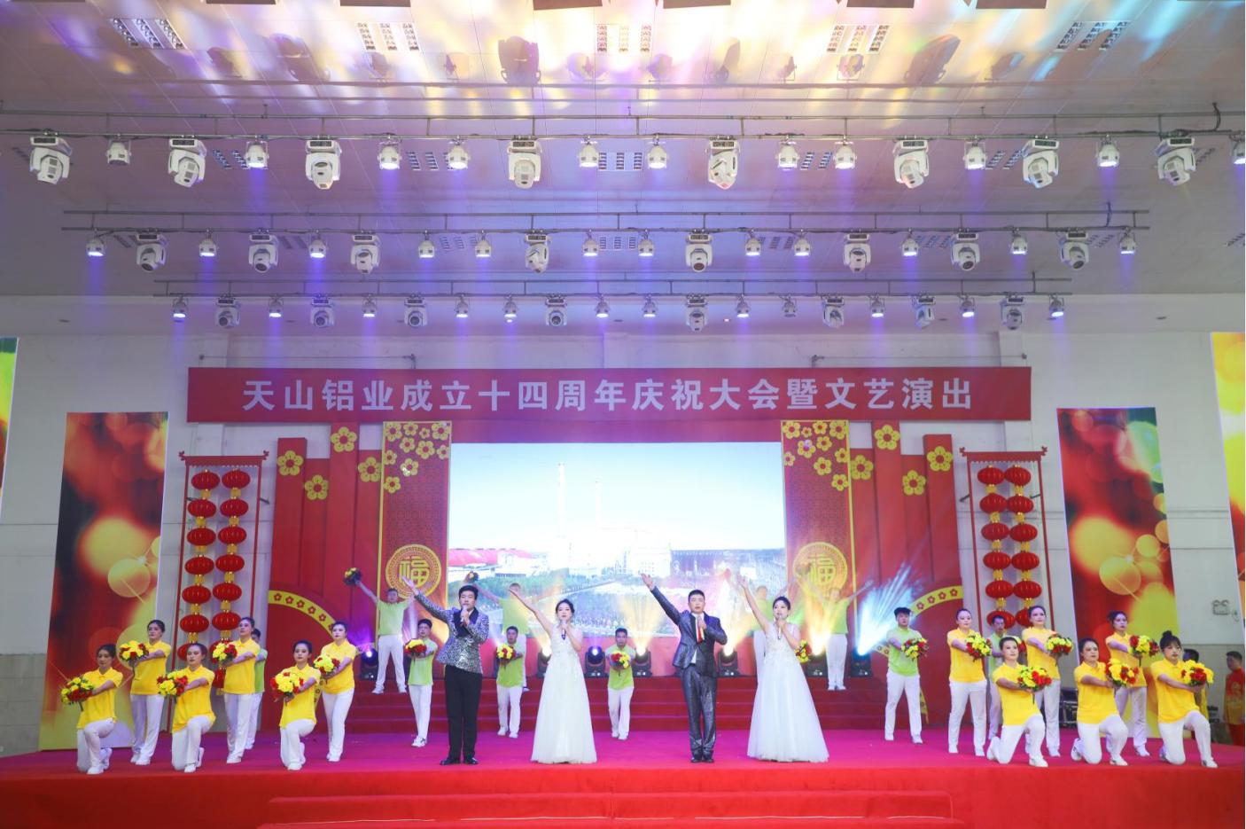 20240816104153_75tgfn6em1