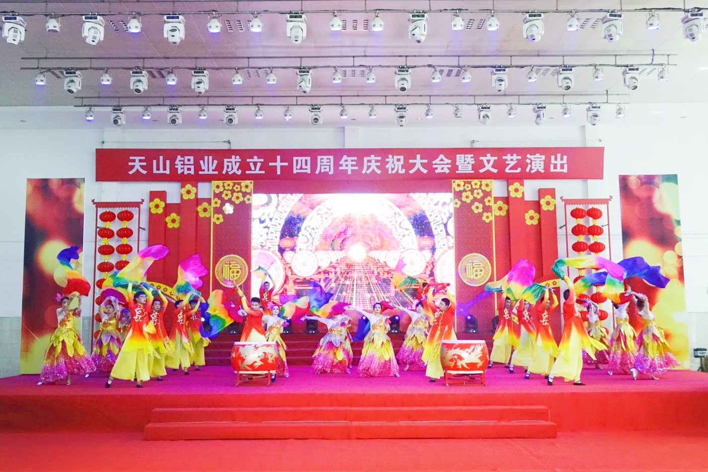 20240816104153_a4fs5vnmu5