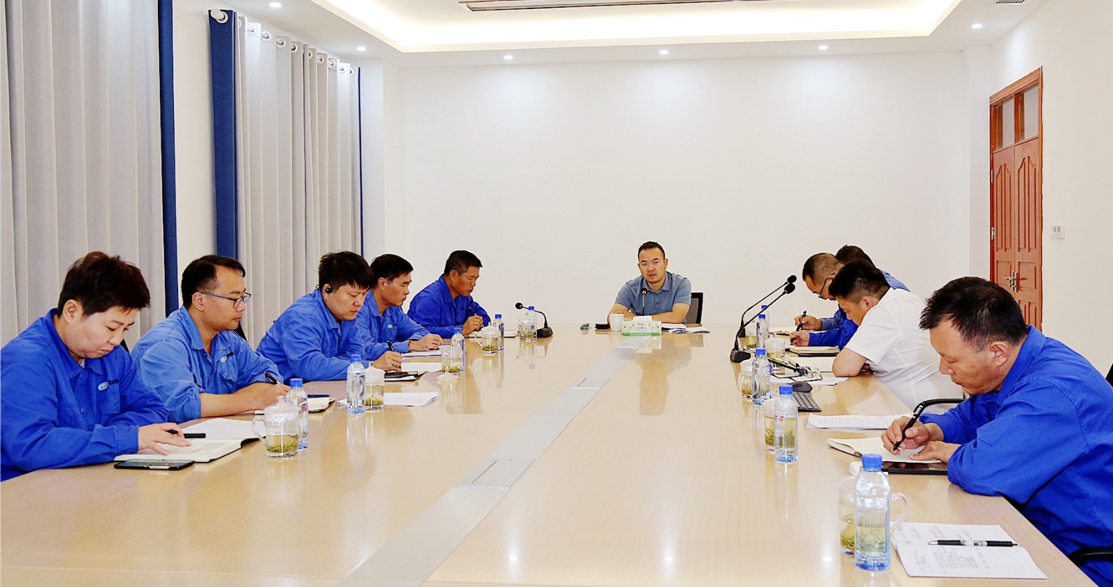 20241007094658_e0neb9hfls