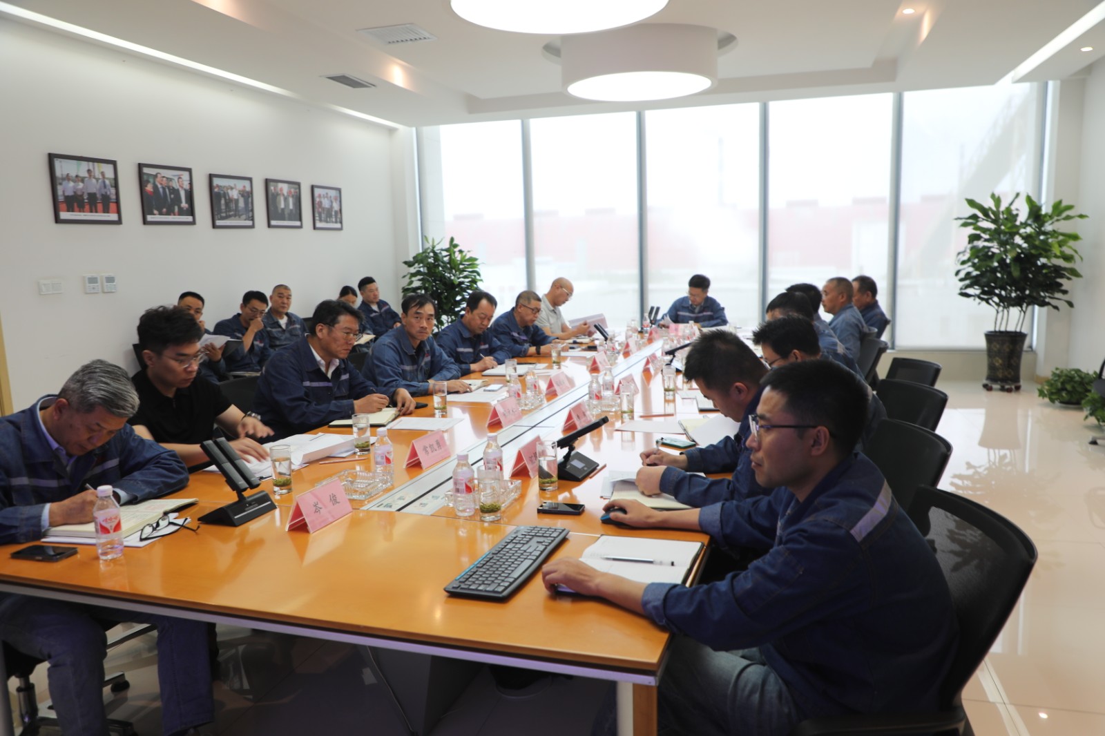 20241007094659_a9twbkwddq