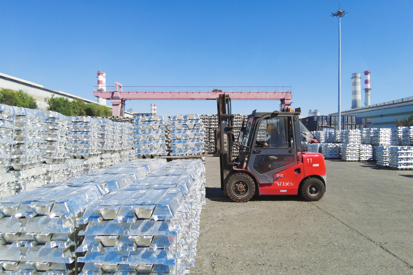 20241007095209_1veaqwnsd1