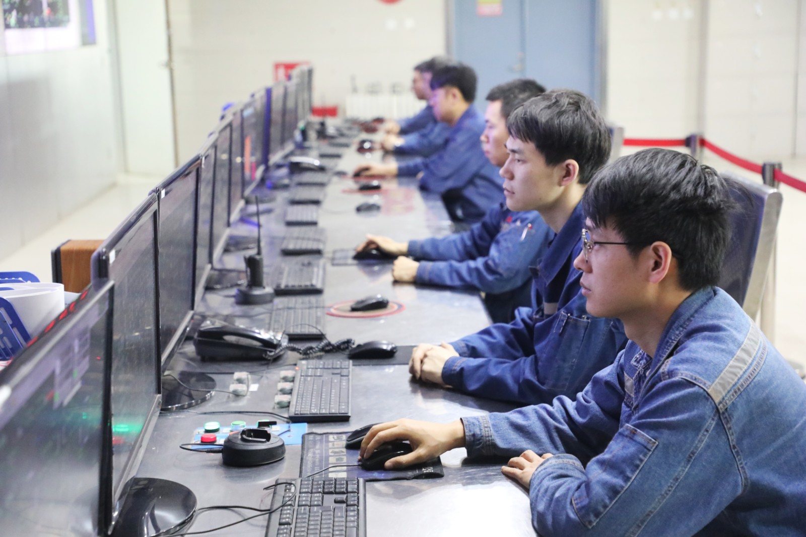 20241007095209_9ft6hkpqs7