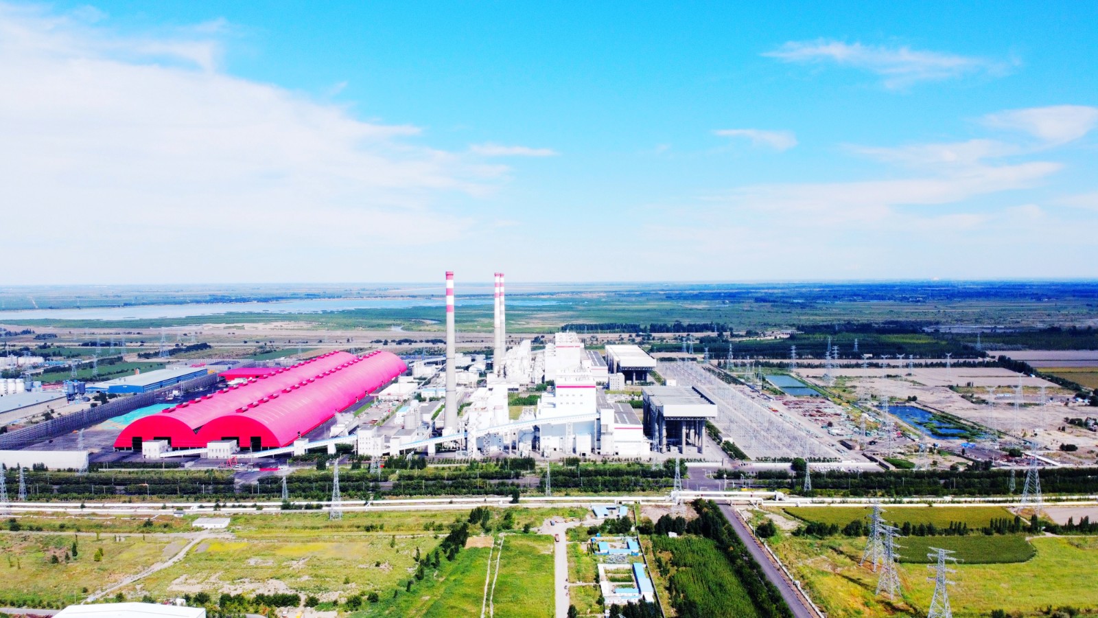 20241007095209_sggriaxbnf