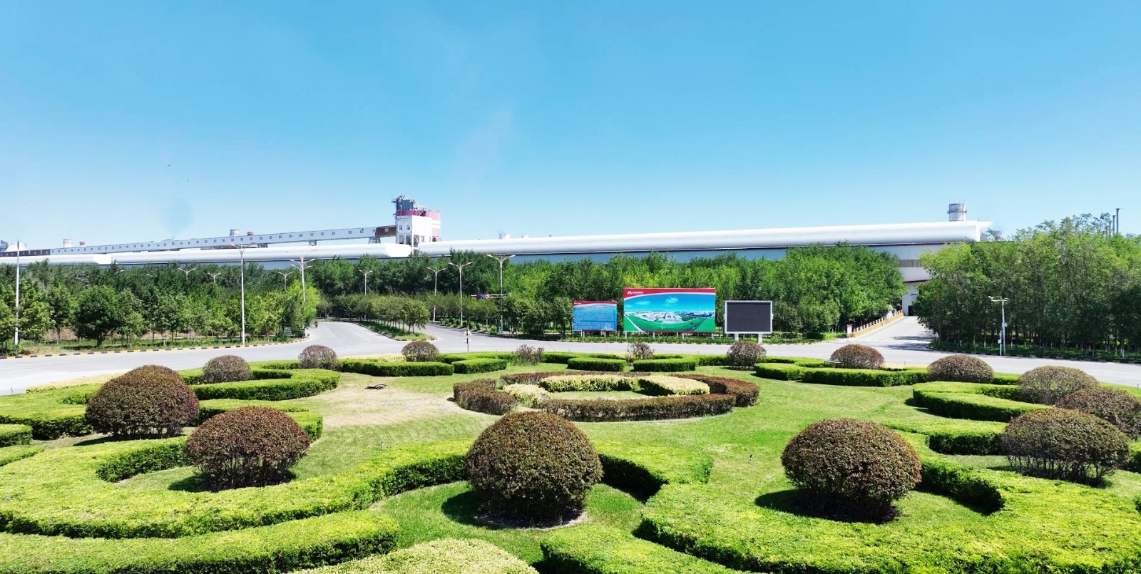 20241017110239_bq848gufhe